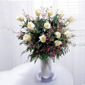 Graceful Grandeur Bouquet