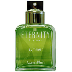 Calvin Klein Eternity - Him