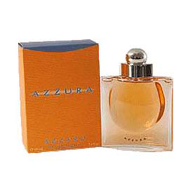 Azzaro Perfume
