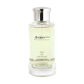 Hugo Boss - Baldessarini for Men