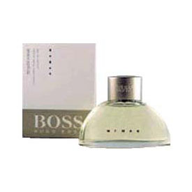 Boss Woman (125 ml.)