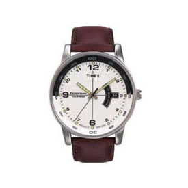 Timex-41-T2D491 Watch for Him