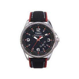 Timex-42-T2G521 Watch for Him