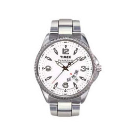 Timex-43-T2G541 Watch for Him