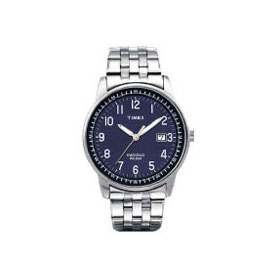 Timex-55-NG-16 Watch for Him