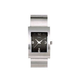 Timex-60-VF-07 Watch for Him