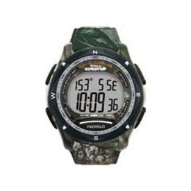 Timex-62-T40611 Watch for Him
