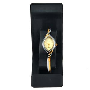Timex -JJ04