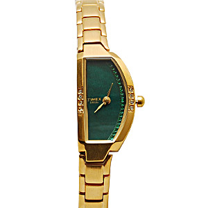 Timex - X207
