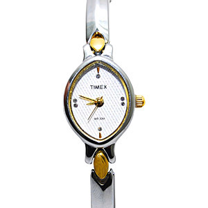 Timex - CV03