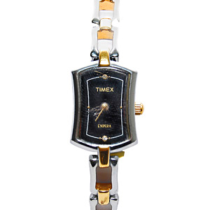 Timex - C006