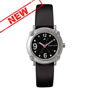 Fascinating But Trendy (6027SL02)