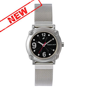 Get Fashionable (6027SM02)