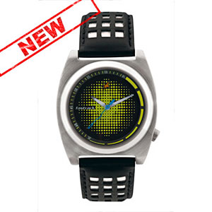 Truly Trendy (3046SL01)
