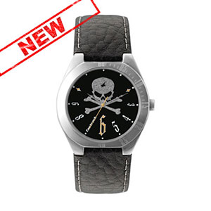 Funky and Trendy(3047SL01)