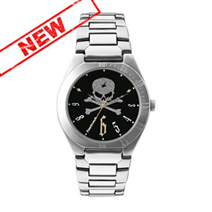 Hip - Hop Style (3047SM02)