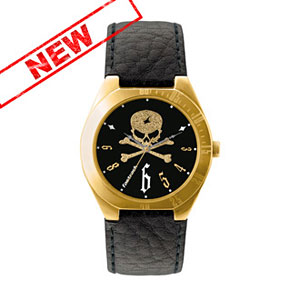 Funky Style (3047YL01)