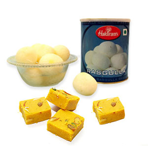 Tasty Treat - 1.5 kg