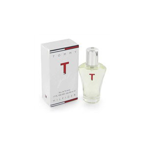 Fresh Tommy - 50 ml