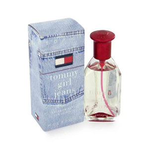 Fresh Fragrance