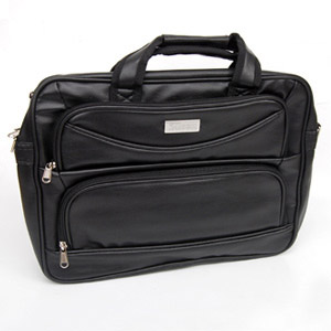 Attractive Executive Bag