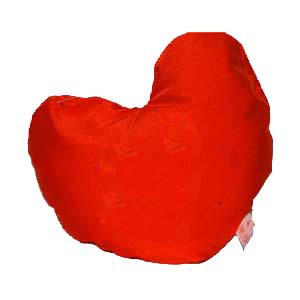 Cute Heart