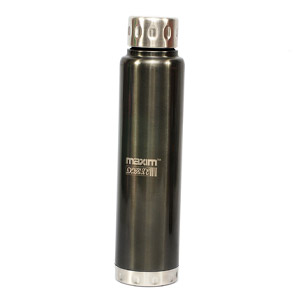 Durable Flask