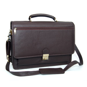 Portfolio Business Bag