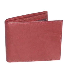 Attractive Wallet