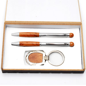 Classic Pen set