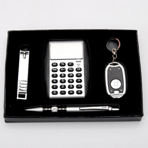 Attractive Gift Set
