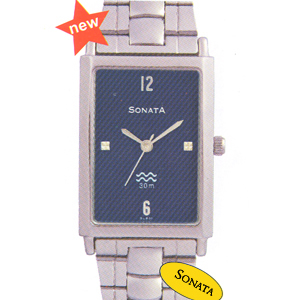 Sonata - 25