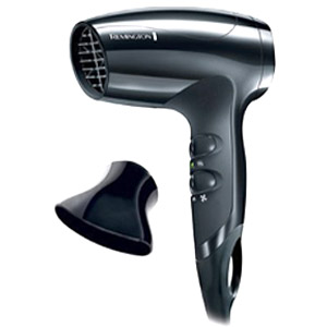 Exclusive Hair Dryer