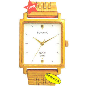 Sonata - 12 Watch for Him