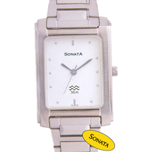 Sonata-24 (7034SM01)