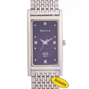 Sonata-26 (7904SM07)