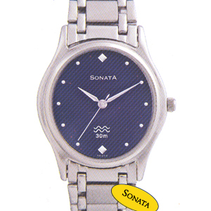 Sonata-22 (7016SM02)