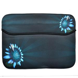 Serene Beauty - Laptop Sleeve