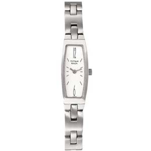 Titan-38 women's watch