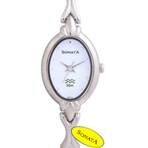 Sonata-64 (8910SM03)