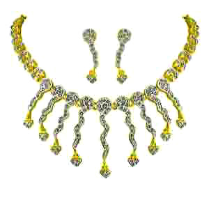 Timeless Beauty Set for Her