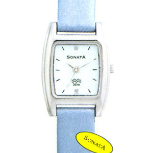 Sonata-58 (8014SL02)