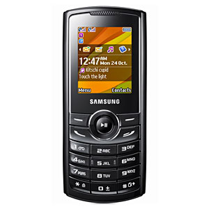 Samsung E2232