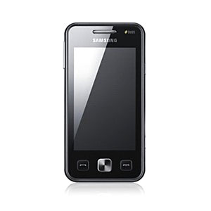 Samsung C6712