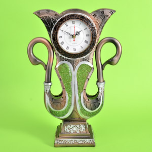  Beautiful Timepiece 