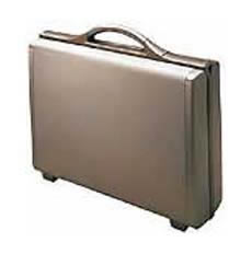 Briefcase from Samsonite