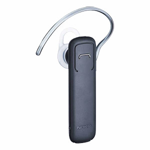 Nokia Bluetooth BH-109
