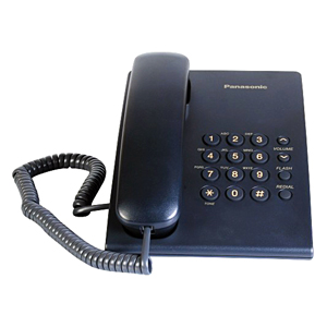 Panasonic KX-TS500MX