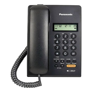 Panasonic KX-TSC60SX