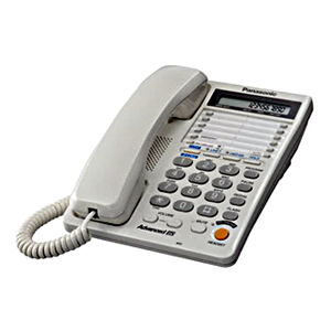 Panasonic KX-T2375MX